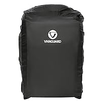 Amazon.co.jp: [VANGUARD] バンガード VEO SELECT 58T BK